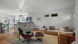 727 Sir Francis Drake Boulevard - Photo 5