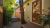 727 Sir Francis Drake Boulevard - Photo 52