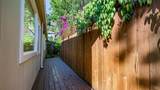 727 Sir Francis Drake Boulevard - Photo 53