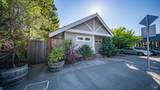 727 Sir Francis Drake Boulevard - Photo 54