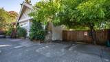 727 Sir Francis Drake Boulevard - Photo 55