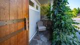 727 Sir Francis Drake Boulevard - Photo 56