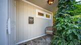 727 Sir Francis Drake Boulevard - Photo 57