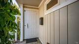 727 Sir Francis Drake Boulevard - Photo 58