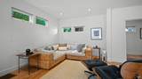 727 Sir Francis Drake Boulevard - Photo 6
