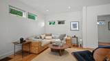 727 Sir Francis Drake Boulevard - Photo 7