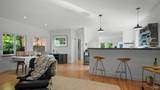 727 Sir Francis Drake Boulevard - Photo 8