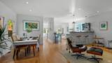 727 Sir Francis Drake Boulevard - Photo 9
