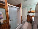 59 Circulo Puerto - Photo 19