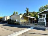 57 Yosemite Road - Photo 1