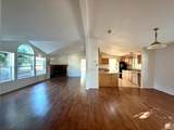 57 Yosemite Road - Photo 10