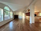 57 Yosemite Road - Photo 11