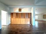 57 Yosemite Road - Photo 12