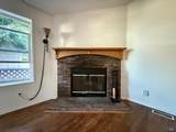 57 Yosemite Road - Photo 13
