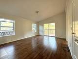57 Yosemite Road - Photo 14