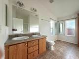 57 Yosemite Road - Photo 15