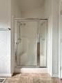 57 Yosemite Road - Photo 16