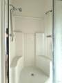 57 Yosemite Road - Photo 17