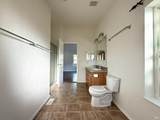 57 Yosemite Road - Photo 18