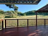 57 Yosemite Road - Photo 19