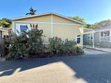57 Yosemite Road - Photo 2