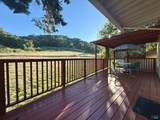 57 Yosemite Road - Photo 20