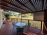57 Yosemite Road - Photo 21