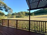 57 Yosemite Road - Photo 22