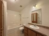 57 Yosemite Road - Photo 23