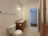 57 Yosemite Road - Photo 24