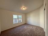 57 Yosemite Road - Photo 25