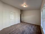 57 Yosemite Road - Photo 26