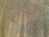 57 Yosemite Road - Photo 27