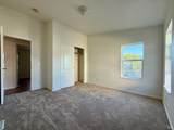 57 Yosemite Road - Photo 28