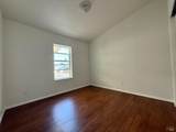 57 Yosemite Road - Photo 29