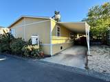 57 Yosemite Road - Photo 3