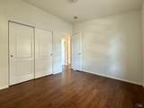 57 Yosemite Road - Photo 30