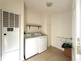 57 Yosemite Road - Photo 31