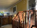 57 Yosemite Road - Photo 32