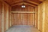 57 Yosemite Road - Photo 34