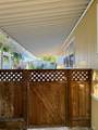57 Yosemite Road - Photo 35