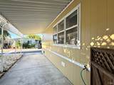 57 Yosemite Road - Photo 36
