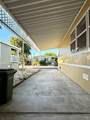57 Yosemite Road - Photo 37