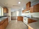 57 Yosemite Road - Photo 4