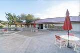 57 Yosemite Road - Photo 40