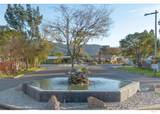 57 Yosemite Road - Photo 42