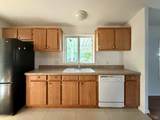 57 Yosemite Road - Photo 5