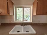 57 Yosemite Road - Photo 6
