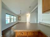 57 Yosemite Road - Photo 7
