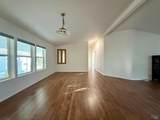 57 Yosemite Road - Photo 8